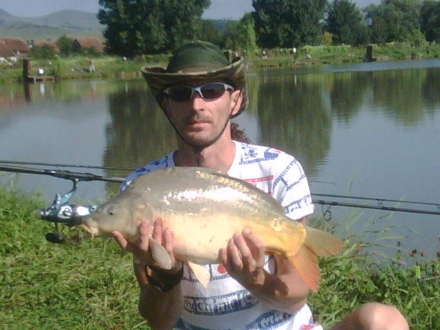 la pescuit - 1508.jpg